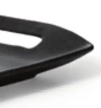 Walmart Better Home & Gardens Serveware or Barware offer