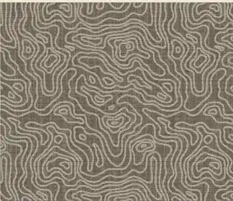 Walmart Hometrends 8'x10' Ratio Rug offer
