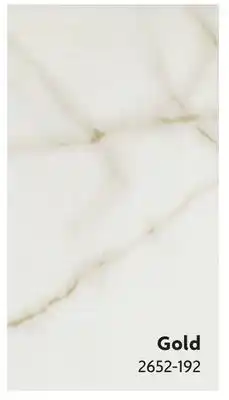 Home Hardware Gold Matte Porcelain Tiles offer