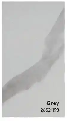 Home Hardware Matte Porcelain Tiles offer