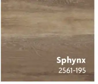 Home Hardware Loose Lay Vinyl Plank Flooring Sphynx offer