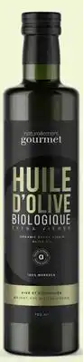 Avril huile d'olive extra vierge bio offer