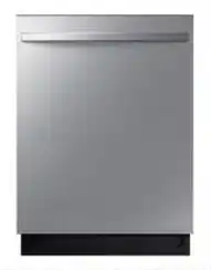 Kent 24" Built-In Dishwasher offer