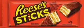 Walmart REESE'S Singles offer