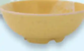 Walmart Hometrends Samba at Sunset Tableware offer