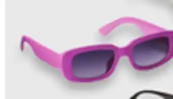Walmart NOBO Sunglasses offer