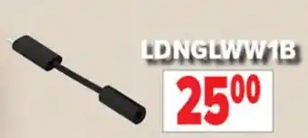 2001 Audio Video sonos PLUG IN YOUR TURNTABLE offer