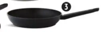 Canadian Tire Vida by PADERNO 28cm Non-Stick Frypan offer