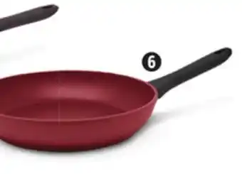 Canadian Tire Paderno 30cm Forged Non-Stick Pan offer