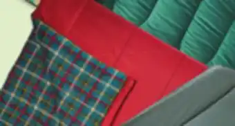 Canadian Tire Woods Canmore -10°C Sleeping Bag offer