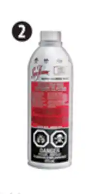 Canadian Tire Seafoam Motor Treatment, 473mL offer