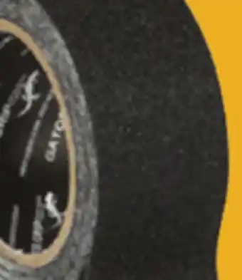 Princess Auto Anti-Slip Grit Tape offer