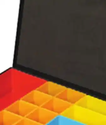 Princess Auto Parts Organizers offer