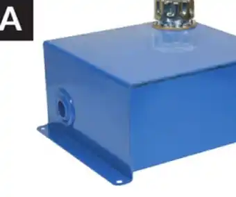 Princess Auto 3 Gallon Reservoirs offer