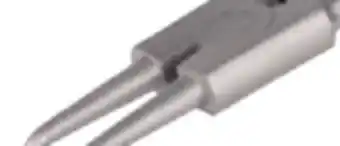 Princess Auto Bent Nose External offer