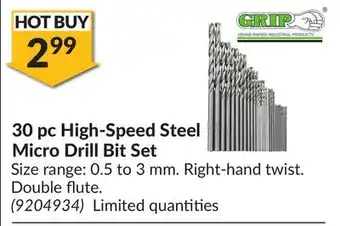 Princess Auto GRAND RAPIDS INDUSTRIAL PRODUCTS offer