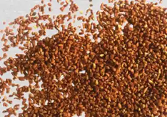 Princess Auto 3 lb W24 Walnut Shell Vibratory Media offer