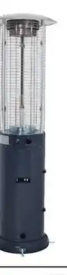 Home Hardware Propane Patio Heater offer