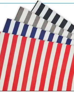 Home Hardware Patio rugs offer