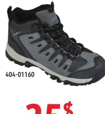 Sushi Shop Shoes offer