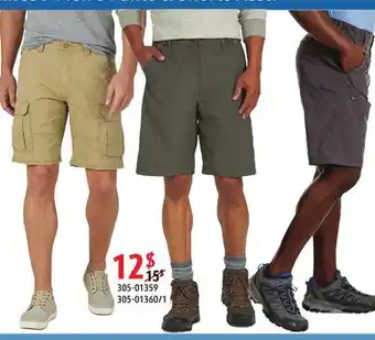 Sushi Shop Pants offer