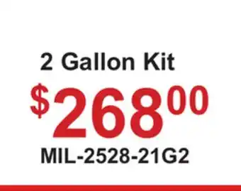 Atlas Tools & Machinery Milwaukee M12 Handheld Sprayer Kit offer