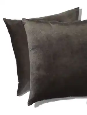 Walmart Hometrends Toss Cushions 2-Pack offer