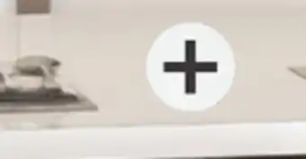 Home Depot HDG 6 ft. Laminate Countertop Glossy White with ABS Edge offer