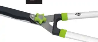 Princess Auto Garant Shears 24 in. Hedge offer