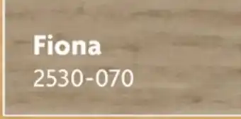 Home Hardware Fiona Laminate Plank Flooring offer