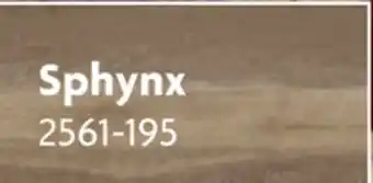 Home Hardware Loose Lay Vinyl Plank Flooring, Sphynx offer