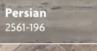 Home Hardware Persian Loose Lay Vinyl Plank Flooring offer