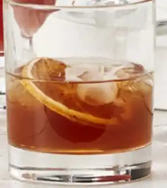 Stokes MIXOLOGY sets of 4 bloody ceasar offer