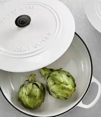 Stokes ASPEN Oval Casserole 7.2 L offer