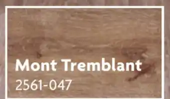 Home Hardware Loose Lay Vinyl Plank Flooring offer