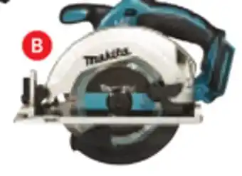 RONA CORDLESS CIRCULAR SAW offer