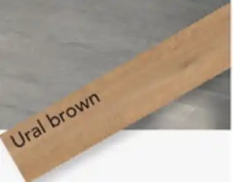 RONA LAMINATE FLOORING offer