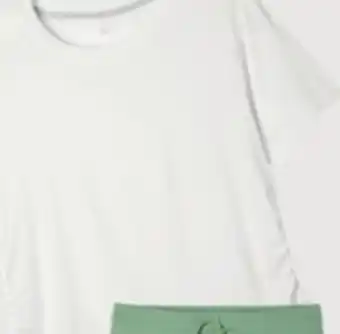 Sport Chek FWD PUSH RUCHED TEE offer