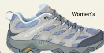 Atmosphere Women's Moab 3 hiking Shoes offer