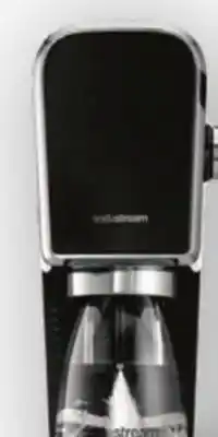 London Drugs SodaStream Art Sparkling Water Maker offer
