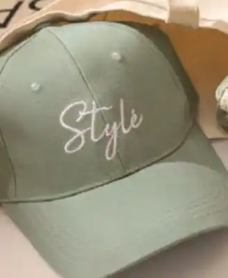 Familiprix Style Selected Summer Accessories offer