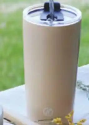Familiprix STYLÉ, Bottles, tumblers or cups offer
