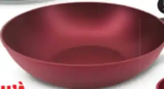 Canadian Tire Paderno 30cm Forged Non-Stick Pan offer