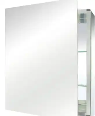 Canac Zara Medicine Cabinet offer