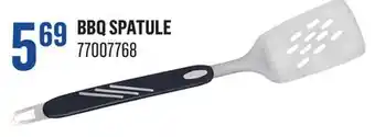 Canac BBQ Spatule offer