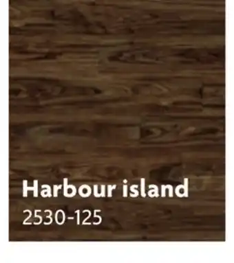 Home Hardware Dubai SPC vinyl plank flooring offer