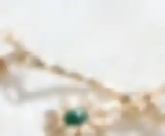 Familiprix Style Selected Jewelry offer