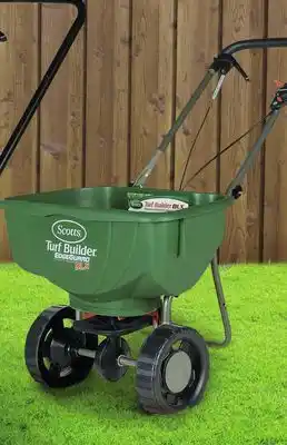 Canac EdgeGuard Deluxe Rotating Spreader offer