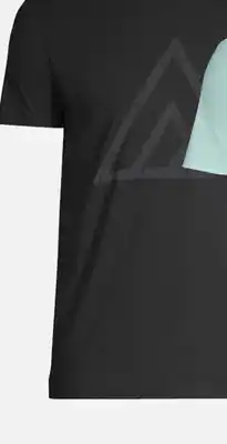 Sports Experts RIPZONE Arthur Men's t-shirt offer