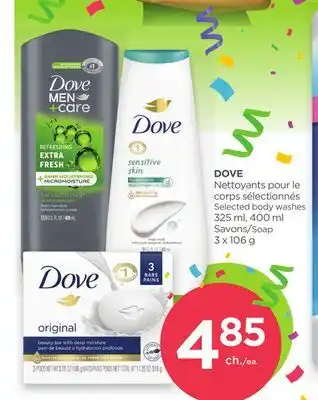 Proxim DOVE offer